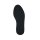 Rind-Lackleder-Slipper, rot