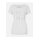 Shirt with print, ecru