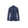 Jackenblazer, blue-stone-washed