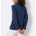 Jackenblazer, blue-stone-washed