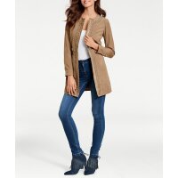 Designer-Bauchweg-Skinny-Jeans, blue stone