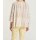 Fine knit sweater, multicolour