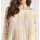 Fine knit sweater, multicolour