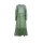 Print dress, green-multicoloured