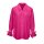Designer-Bluse, pink