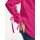 Designer-Bluse, pink