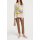 Designer-Lammnappaleder-Leggings, cognac