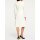 Dress with cut-outs, champagne
