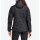 Marken-TERREX-Steppjacke m.PrimaLoft® Isolation, schwarz