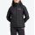 Marken-TERREX-Steppjacke m.PrimaLoft® Isolation, schwarz