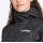 Marken-TERREX-Steppjacke m.PrimaLoft® Isolation, schwarz