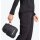 Marken-TERREX-Steppjacke m.PrimaLoft® Isolation, schwarz