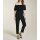 Jumpsuit, black