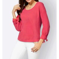Sweater, lobster
