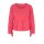 Sweater, lobster