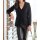 Blazer, black