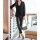 Blazer, black