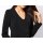 Blazer, black