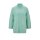 Comfort sweater, chalk mint