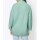 Comfort sweater, chalk mint