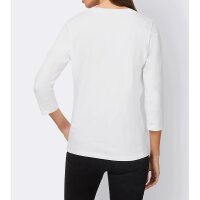 Shirt, white