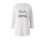 Shirt, white