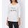 Shirt, white