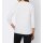 Shirt, white