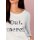 Shirt, white