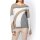 Comfort sweater, sesame-grey
