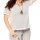 Netzpullover, creme