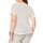 Netzpullover, creme