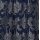Evening skirt, navy-silver