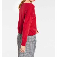 Designer-Rock, bunt