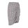 Designer-Rock, bunt