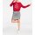 Designer-Rock, bunt