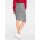 Designer-Rock, bunt