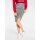 Designer-Rock, bunt