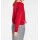 Designer-Rock, bunt