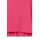 Marken-Overall, pink