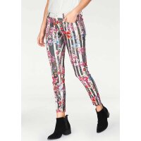 Jeans, multicolour, 29inch
