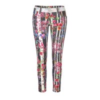 Jeans, multicolour, 29inch