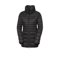 Jacket, black