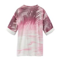 Sweatshirt, rosé