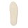 Slipper, beige-grau-hellblau