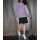 Skirt, black
