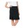 Skirt, black