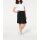 Skirt, black