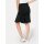 Skirt, black