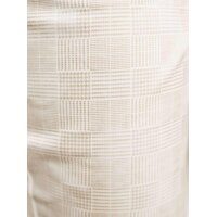 Five pocket stretch trousers, sand